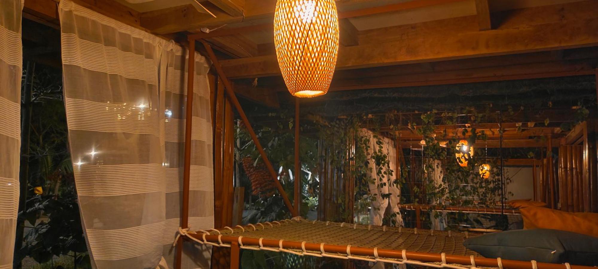 Rc Hutspot Tourist Inn San Francisco  Exterior photo