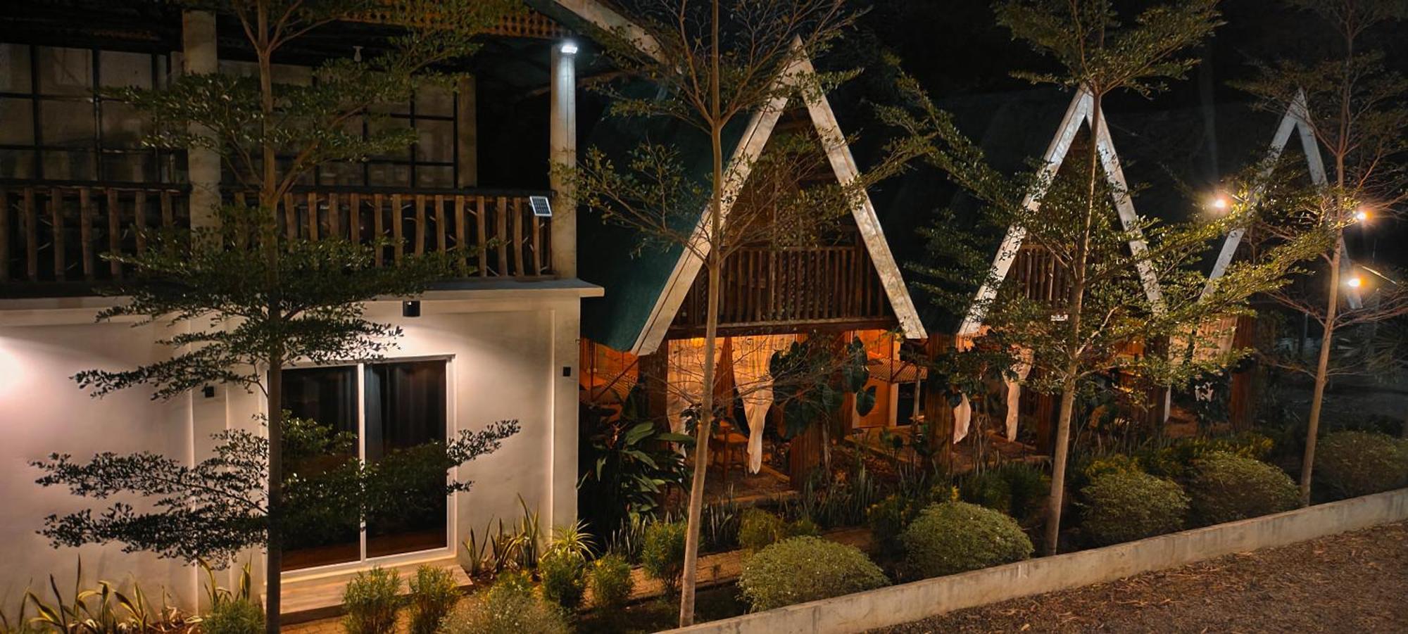 Rc Hutspot Tourist Inn San Francisco  Exterior photo